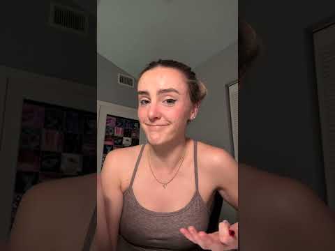 stop taking advice from these people #shorts