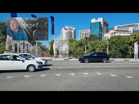 Новости Сочи 04.06.24 Вокруг обман 🤥! Бедные , наивные туристы !