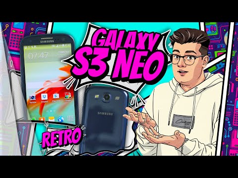 Everyone wanted this Samsung phone at some point | RetroViews