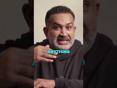 This Is Why Angry People Attract Bad Luck