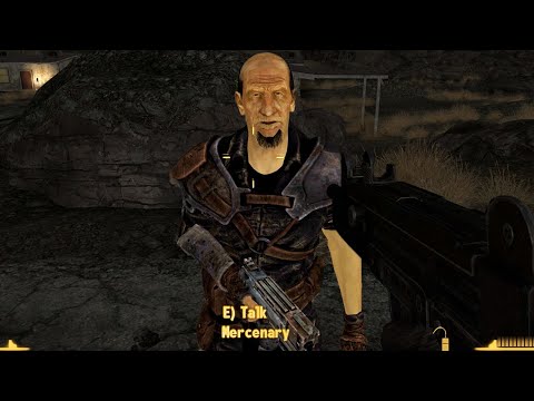 Between you and me, I don't think she studied at an accredited institution