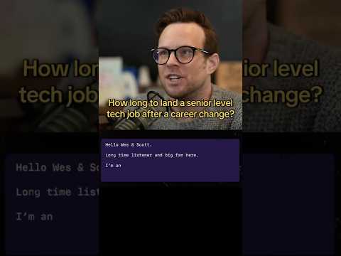 Find real world issues and build real tech solution