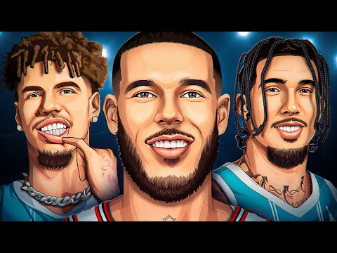 Where Are the “Ball Brothers” Now?