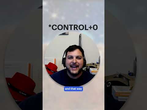 Turn Linux into MacOS?? #linux  #frameworkcomputer #framework