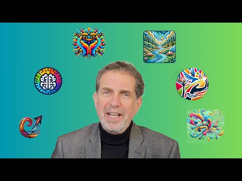 These 6 Therapist Qualities Are *Essential*