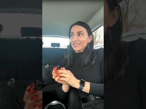 Трансляции по вторникам: Как отстоять себя и другие вопросы