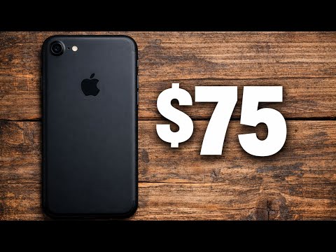 iPhone 7 in 2026: Should You Buy It?