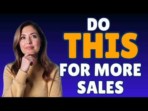 10 More Self-Publishing Lessons I Wish I Knew Sooner