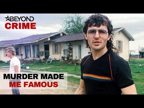 David Koresh: The Leader Of His Army Of God | Murder Made me Famous | Beyond Crime