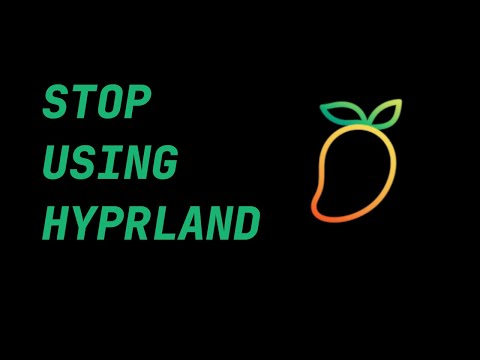 How to Install and Customize MangoWC (2026 Edition) | Wayland Compositor