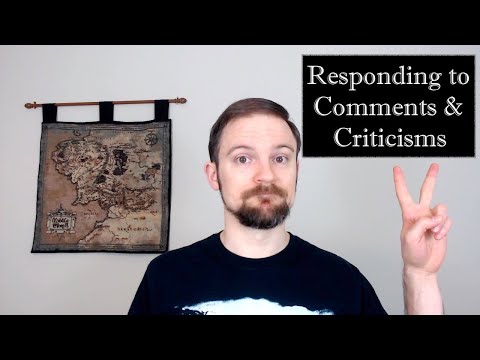 Why It Took So Long for Gandalf to Realize Bilbo's Was the One Ring, Pt. 2