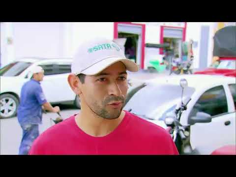 ¿Matrimonio criminal? Llanero, acusado de violar y matar con apoyo de su esposa