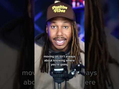 Huge Motiversity & Icons collab! Interview releases tonight. #theicons #trentshelton #motiversity