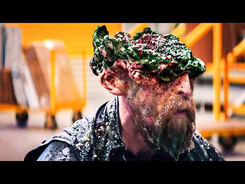 Bald im KINO - Die Besten MOVIE TRAILER 2025 & 2026 (Trailer German Deutsch)