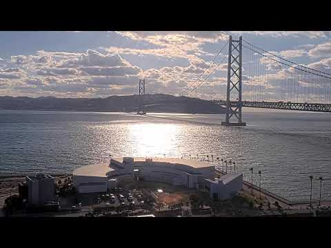 ライブカメラ AXIS M5526-E