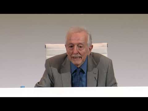 España invertebrada