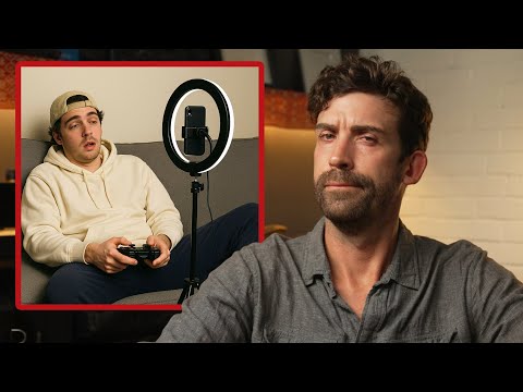 What Gen Z Doesn’t Understand About Filmmaking