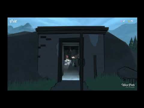 Blue Prince: Day 43-48 (classrooms and keys)