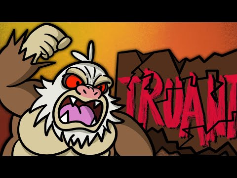 Pokemon That Overcame MAJOR Weaknesses.