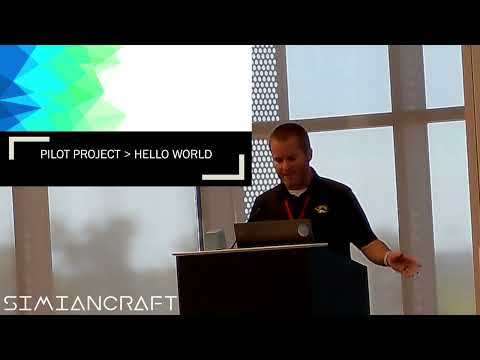 Why We Choose Blazor over React and Vue: Matt Jones