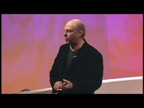 James Kunstler: How bad architecture wrecked cities