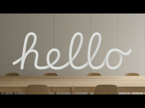 WWDC23: Principles of spatial design | Apple