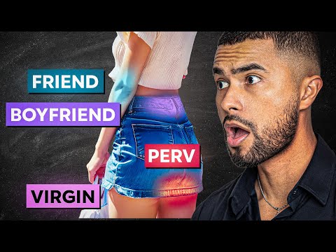 3 Steps That Will Make Your Crush Fall In Love With you