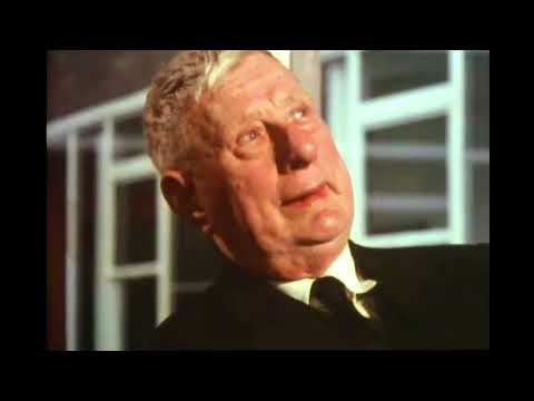 L.S. Lowry interview (1973)