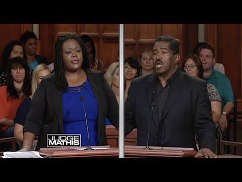 Dating or Delusional?