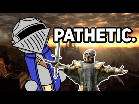 Can You Improve the GIANT DAD Meta?