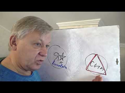 Мать одержима сыном три десятка лет. Последствия и глубинные причины. Психолог Азаров