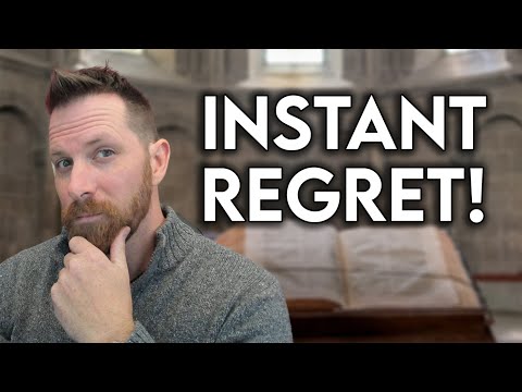 Theist Challenges Atheist Bible Expert