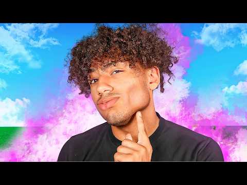 ROBLOX NEED MORE AURA