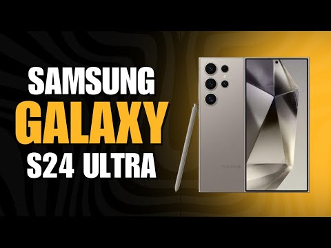 Galaxy S24 Ultra Full Review: 10 Reasons to Love Samsung’s Ultimate Smartphone