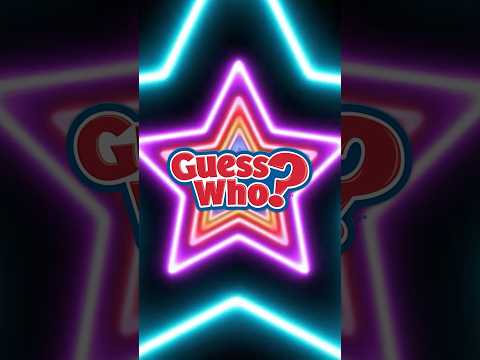 Next up on the channel! A Guess Who tournament with some hilarious people. #boardgame #guesswho #lol