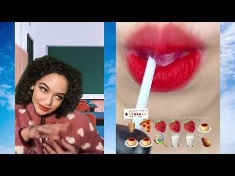 π Text To Speech π ASMR Eating Storytime || @Eddie Mora || POVs Tiktok #15