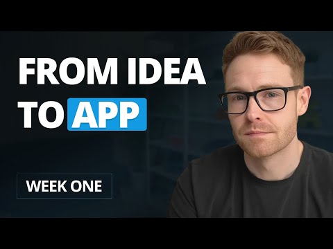 Build an Event Ticket Platform with Spring Boot - Part 1 - Intermediate Project