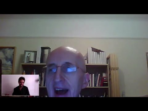 Windy Dryden on REBT, CBT and Pluralism: Personal reflections