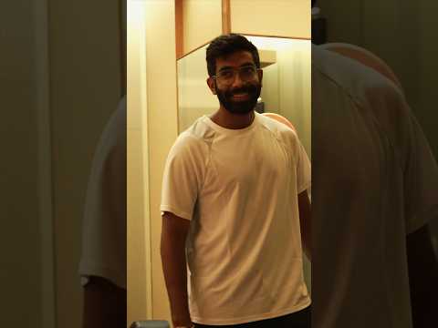 A bit of fine tuning 💥 #Shorts