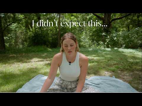 the reality of our surrogacy journey as intended parents