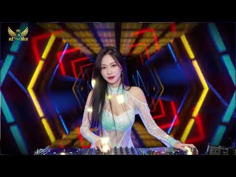 🎧CK ReMix🎧【如果爱忘了〤离开我的依赖〤最后的夜〤消散对白〤最长的电影〤爱绝不撤退〤友谊长存〤运转人生】PRIVATE MIXTAPE BY-DJ HS 2025