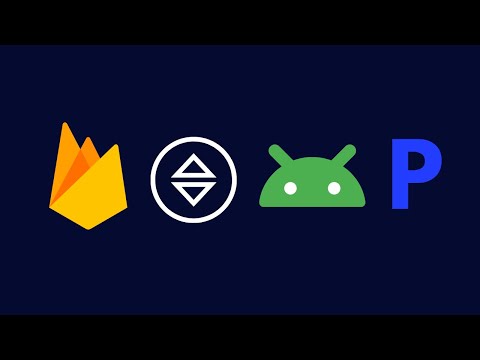 4 Must Try Flutter 2.2 Updates from Google IO 2021