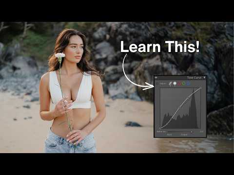 Are You Editing Wrong?