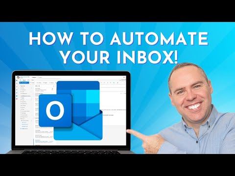 How to Use Microsoft Copilot in Outlook!
