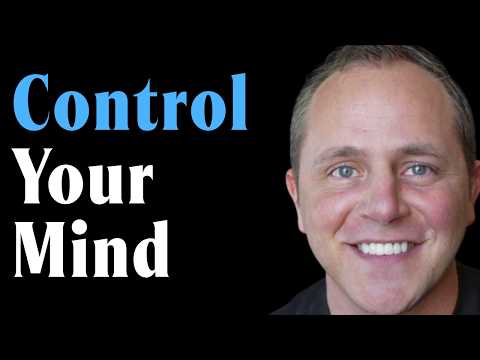 You've Been Programmed To Lose! - #1 Way To Build Real Confidence & Get Ahead In Life | Chase Hughes