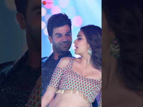 #PalloLatke #ShaadiMeinZaroorAana #Rajkummar #KritiKharbanda #Fazilpuria #shorts