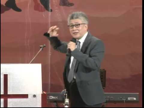 20140720 職場月【說話的智慧】─ 2 說智慧的話