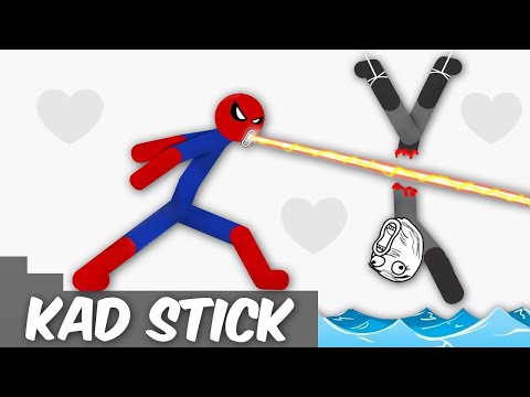 Best Phonk | Stickman Dismounting Funny Moments Compilation #67
