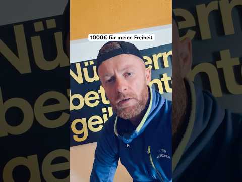 Raus aus Afghanistan 🇦🇫 1000€ für meine Freiheit
