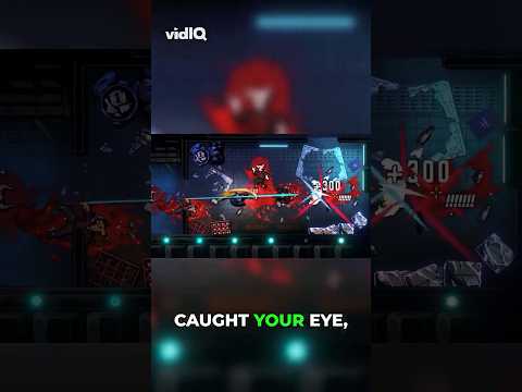 Top 10 Pixel Art Games: Don't Miss These Gems!